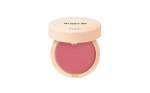 P&otilde;sepuna Pupa Blush Wonder Me, 004 True Love- Matt, 4 g