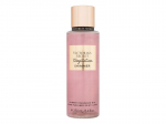 Kehapuuder Victoria&acute;s Secret Temptation Shimmer, 250 ml