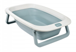 BEABA, Foldable bathtub - 920403 - Eazy Pop Cam&eacute;l&eacute;'O bathtub - Baltic blue