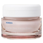 Kirgastav n&auml;okreem Korres Apothecary Wild Rose Brighter Days Intense-Cream, 40 ml