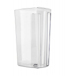 Teesa mahlapressi konteiner, 1 tk