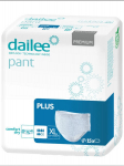 M&auml;hkmed Dailee Pant Premium Plus XL, 15 tk