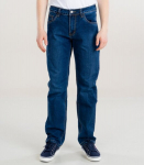 Meeste teksap&uuml;ksid L32 362101 01, tumesinine