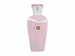 Parf&uuml;&uuml;m Orientica Arte Bellissimo Romantic EDP naistele, 75 ml