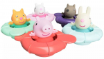 Veem&auml;nguasi Tomy Peppa Pig E73549