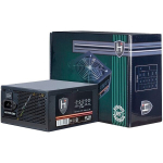 Toiteallikas HiPower SP-750