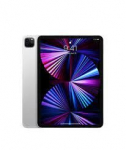 iPad Pro 11" 2.gen 128GB WiFi (Uuendatud, seisukord nagu uus)