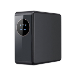 Harmony Hilli t&otilde;hus veepuhastaja AT240