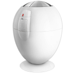 Nutikas automaatne pr&uuml;gikast AT248