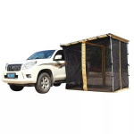 Harmony Hilli AT290 autotelk