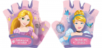 Rattakindad Princess, roosa