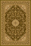 Vaip Isfahan Damo 200x300 cm