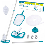 BESTWAY BASSEINIPUHASTUSKOMPLEKT 58234
