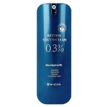 MIZON 0,3% Retinol Youth Cream 26 g - vananemisvastane kreem