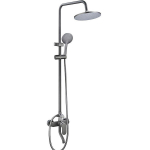 Du&scaron;is&uuml;steem Tavalax PrimaLux