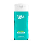 Du&scaron;igeel Reebok Cool Your Body For Women, 250 ml