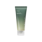 Savimask pooride puhastamiseks Anua Heartleaf Pore Clay Pack, 100ml