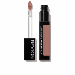 Huulepulk Revlon ColorStay Satin Ink nr 1, 5 ml