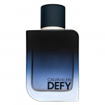 Parf&uuml;&uuml;m meestele Calvin Klein Defy EDP, 100 ml