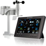 Ilmajaam Bresser 7-in-1