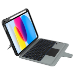 Nillkin iPad 10.9 2022