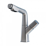 P&ouml;&ouml;rlev v&auml;ljat&otilde;mmatav segisti