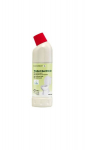 WC-puhastusgeel Estko K-Expert 15 Toilet Gel Eco, 750ml