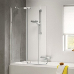 Vannisein SEALSKIN Custom 100x140