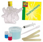 Color Laboratory Slime Unicorn 50167