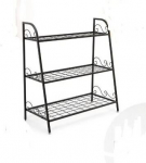 Taimealus Costway, 81 x 36 x 82 cm