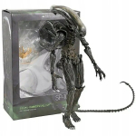 Figuur Resteq Xenomorph