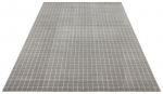 Vaip Elle Decoration Euphoria Ermont, 200x290 cm
