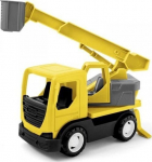 M&auml;ngut&otilde;stuk Wader, kollane