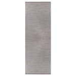 Vaip Elle Decoration Curious Lens, 77x200 cm