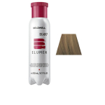 Juuksev&auml;rv Goldwell Elumen Light BG@7, 200 ml