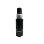 Juukselakk Paul Mitchell Firm Style Freeze And Shine Maximum Hold, 50 ml
