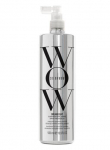 Juukselakk Color Wow Dream Coat Supernatural, 500 ml