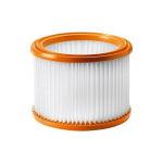 Nilfisk-ALTO filter Wet and Dry Filter Multi