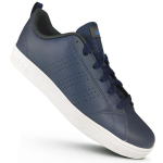Adidas VS Advantage CL 37 1/3 jalatsid MJ DB1936 37 1/3, 37 1/3