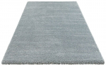 Vaip Elle Decoration Passion Orly, 120x170 cm
