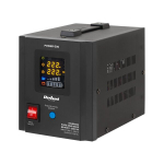 Toiteallikas, 300 w