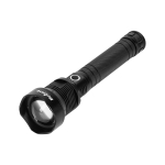 20w laetav taskulamp