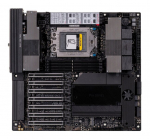 Asus Pro WS WRX90E-SAGE SE sTR5 DDR5 EEB