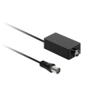Cabletech ANT0634-W