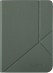 Kobo Clara Colour/BW SleepCover Case Misty Green (N365-AC-GR-E-PU)