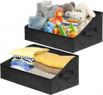 Masfoti vildist s&auml;ilituskastid, 2 tk