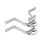 Sat posti hoidja, 15cm