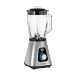 Blender Teesa TSA3549