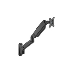 Monitori hoidja 17&ldquo;-32&ldquo;