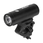 LED-lamp, must, 10w